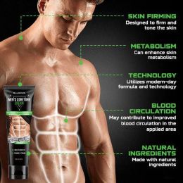 Men's CoreTone Cream